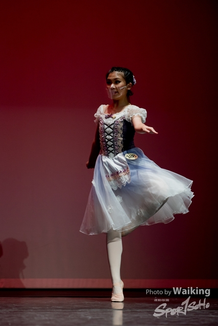 2021-10-17 Solo Dance-2289