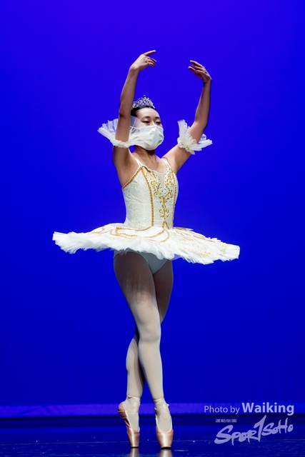 2021-10-17 Solo Dance-3097