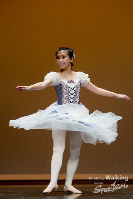 2021-10-17 Solo Dance-2290