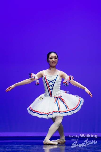 2021-10-17 Solo Dance-3098