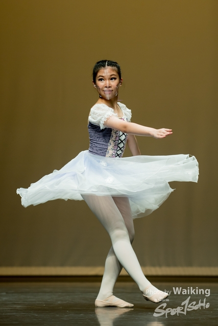2021-10-17 Solo Dance-2291