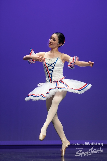 2021-10-17 Solo Dance-3099