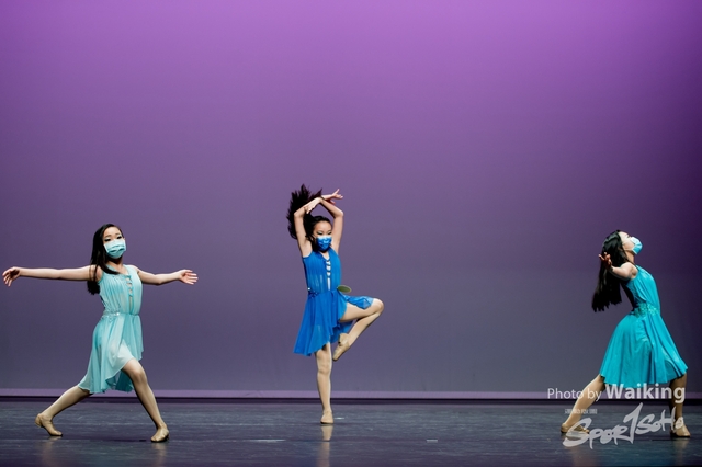 2021-10-17 Solo Dance-0771