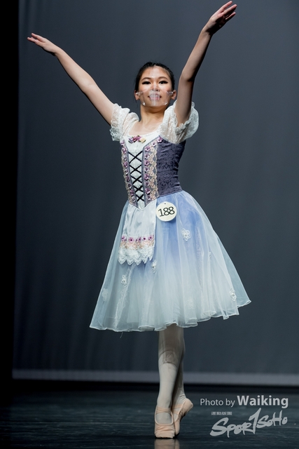 2021-10-17 Solo Dance-2292