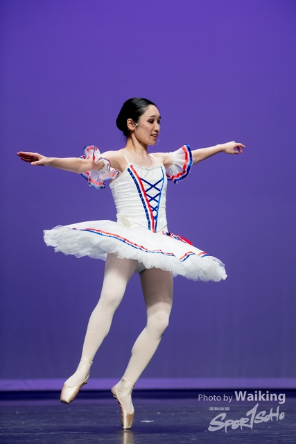 2021-10-17 Solo Dance-3100