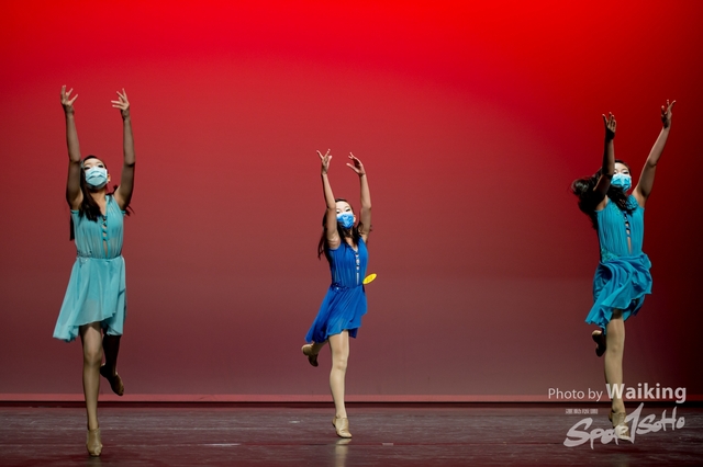 2021-10-17 Solo Dance-0772