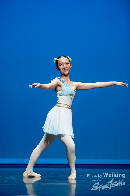 2021-10-17 Solo Dance-2293