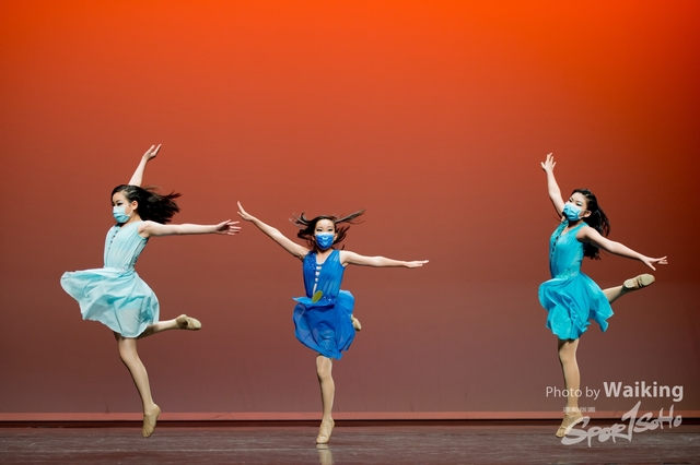 2021-10-17 Solo Dance-0773