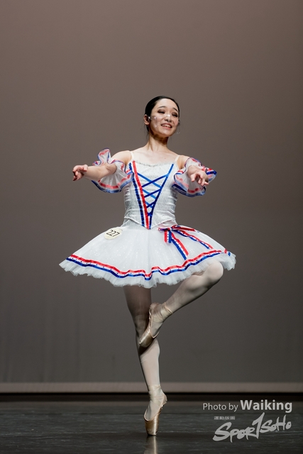 2021-10-17 Solo Dance-3101