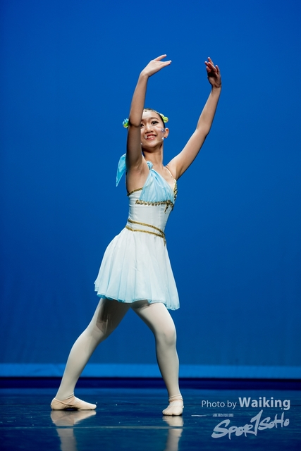 2021-10-17 Solo Dance-2294