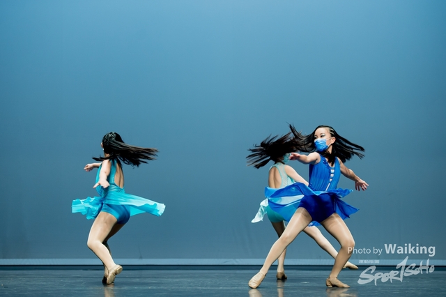 2021-10-17 Solo Dance-0774