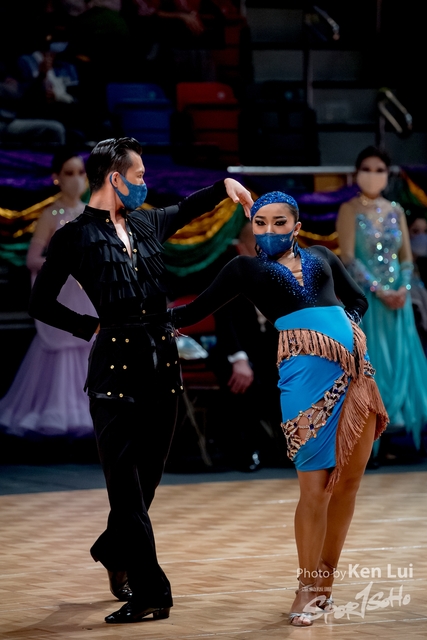 20211024 W Dance 2173