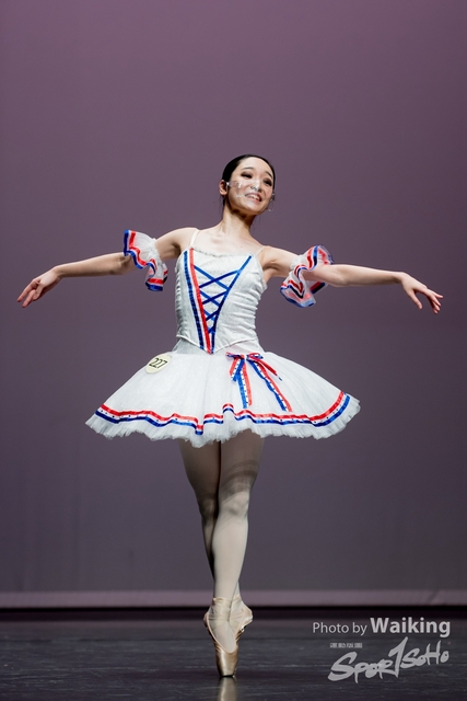 2021-10-17 Solo Dance-3102