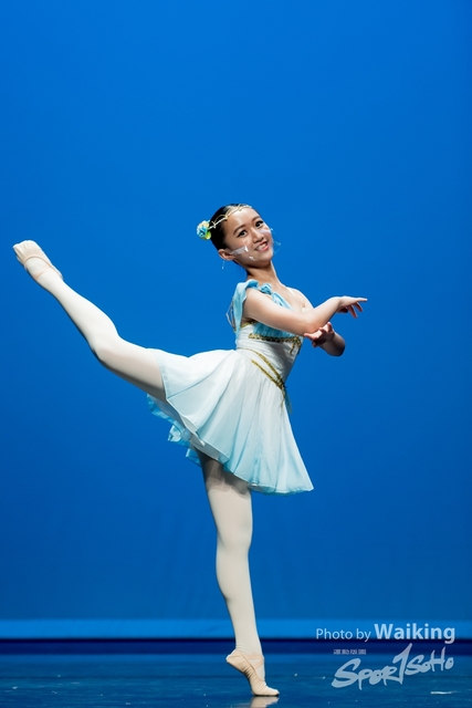 2021-10-17 Solo Dance-2295