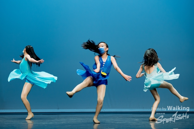 2021-10-17 Solo Dance-0775