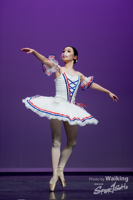 2021-10-17 Solo Dance-3103