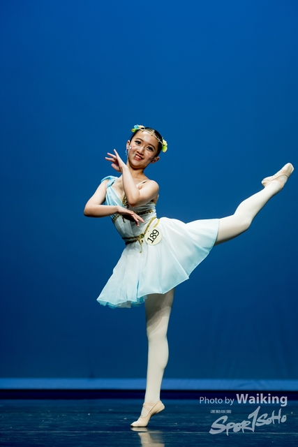 2021-10-17 Solo Dance-2296