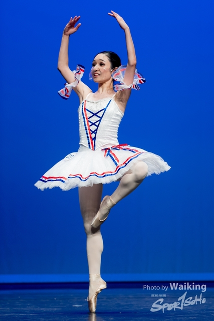 2021-10-17 Solo Dance-3104