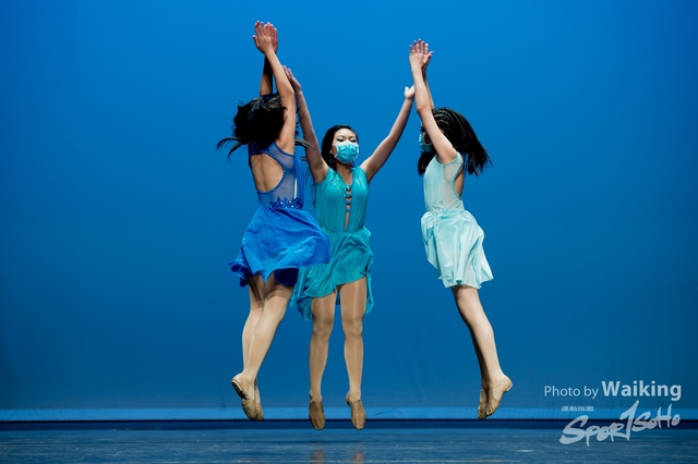 2021-10-17 Solo Dance-0776