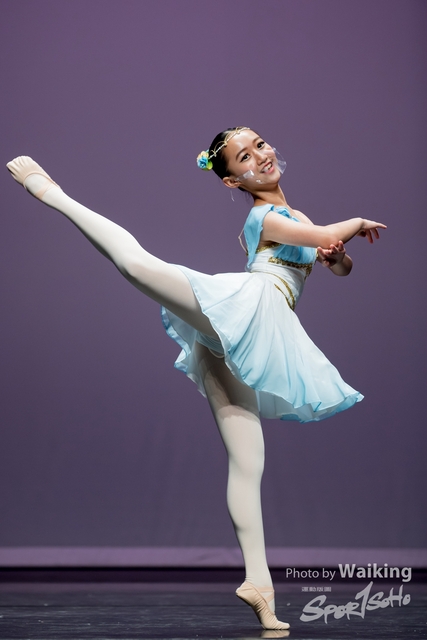 2021-10-17 Solo Dance-2297