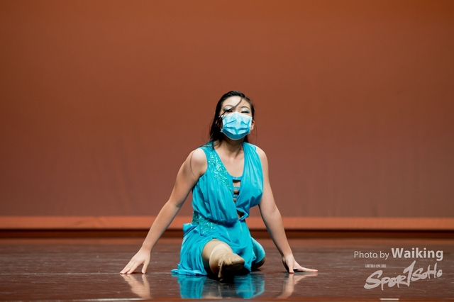 2021-10-17 Solo Dance-0777