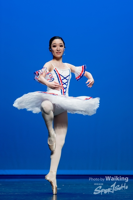 2021-10-17 Solo Dance-3105