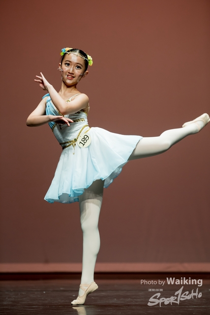 2021-10-17 Solo Dance-2298