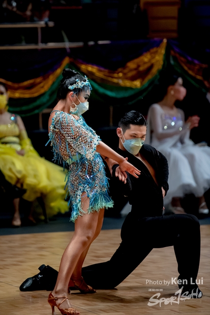 20211024 W Dance 2176