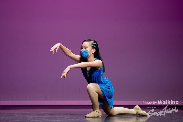 2021-10-17 Solo Dance-0778