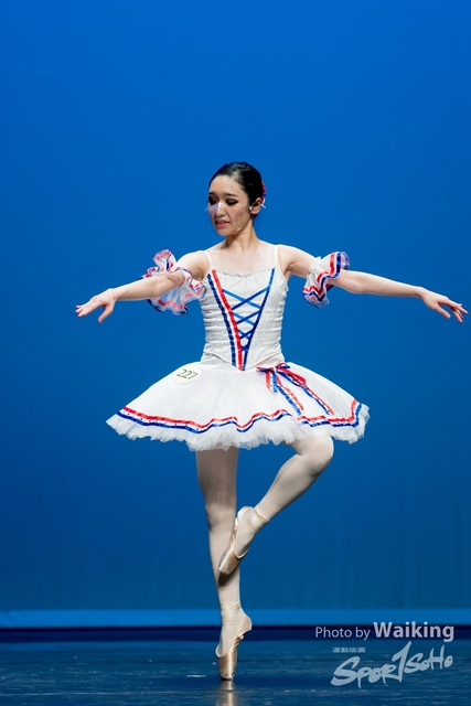 2021-10-17 Solo Dance-3106