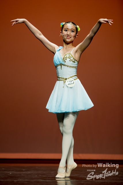 2021-10-17 Solo Dance-2299