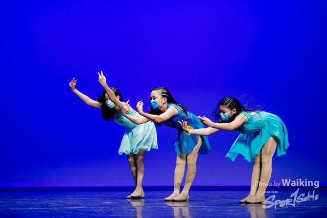 2021-10-17 Solo Dance-0779
