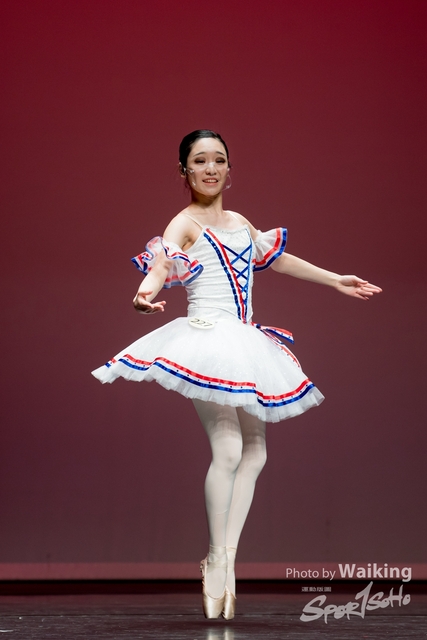 2021-10-17 Solo Dance-3107