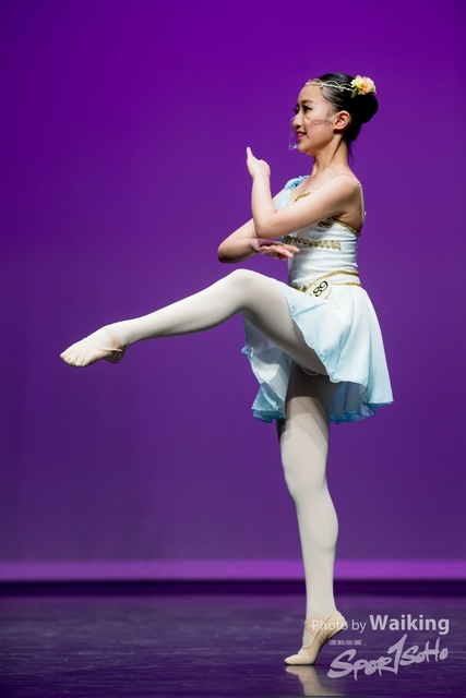 2021-10-17 Solo Dance-2300