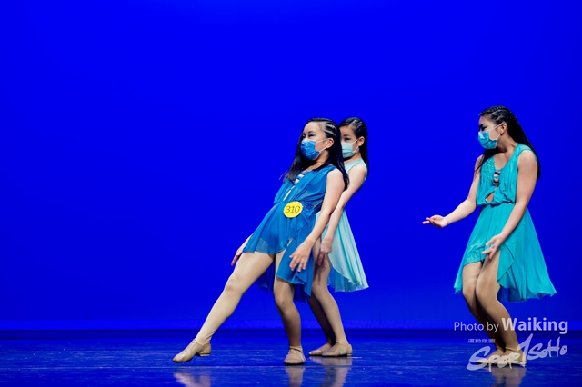 2021-10-17 Solo Dance-0780