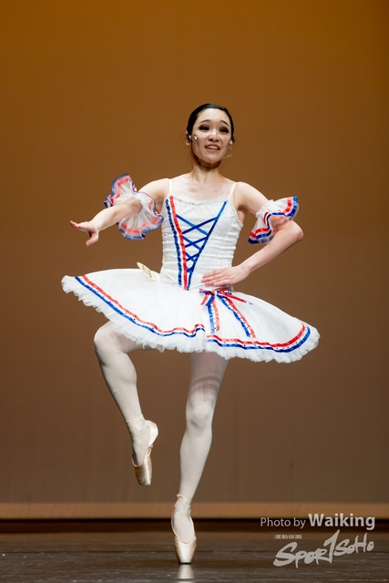 2021-10-17 Solo Dance-3108