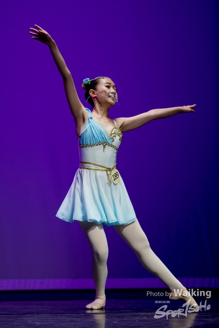 2021-10-17 Solo Dance-2301