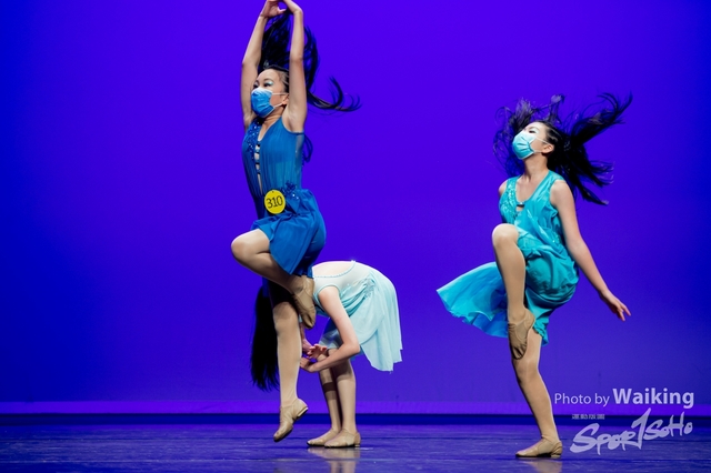 2021-10-17 Solo Dance-0781