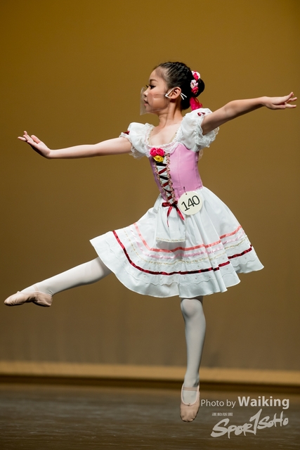 2021-10-17 Solo Dance-1570