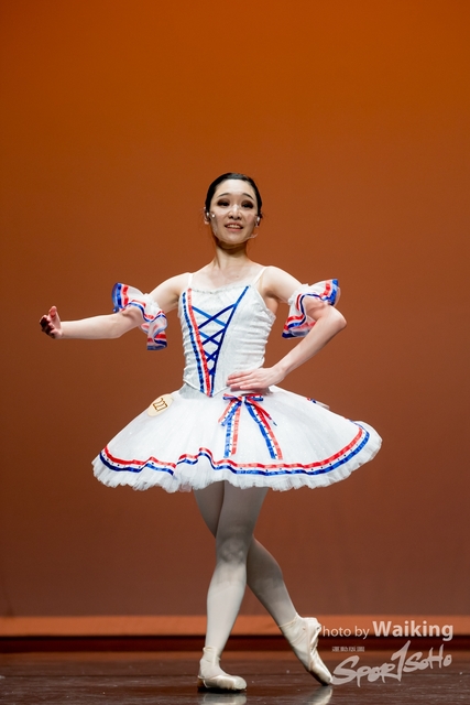2021-10-17 Solo Dance-3109