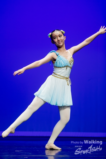 2021-10-17 Solo Dance-2302