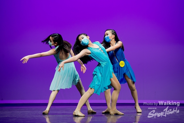 2021-10-17 Solo Dance-0782
