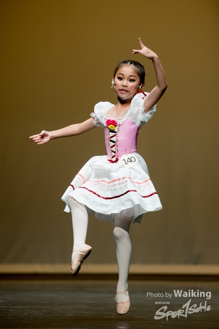 2021-10-17 Solo Dance-1571