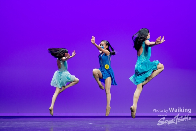2021-10-17 Solo Dance-0783