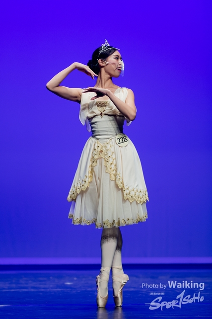 2021-10-17 Solo Dance-3111
