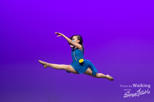 2021-10-17 Solo Dance-0784