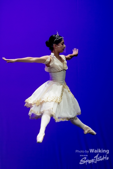 2021-10-17 Solo Dance-3112
