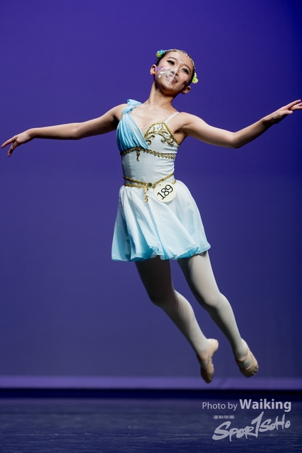 2021-10-17 Solo Dance-2305