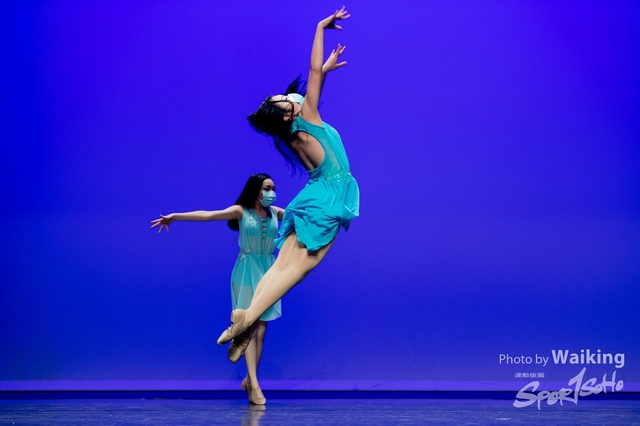 2021-10-17 Solo Dance-0785
