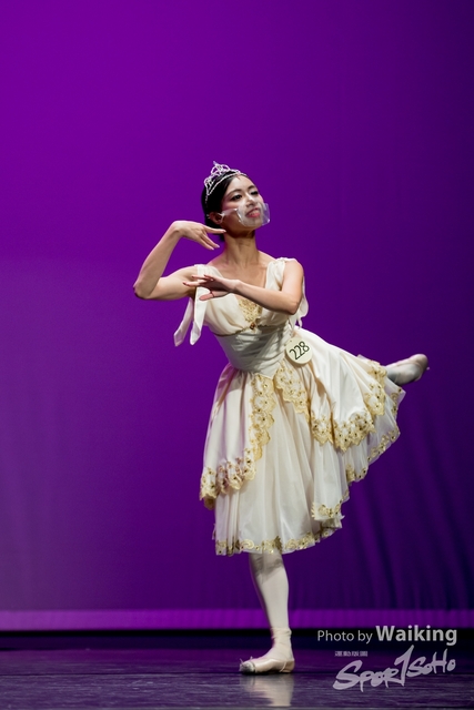 2021-10-17 Solo Dance-3113